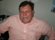 Vereador Anizão, de Murici