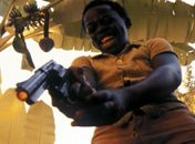\'Cidade de Deus\' fica em terceiro entre os melhores dos anos 2000 no IMDB