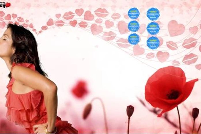 Ivete Sangalo cria concurso para novos cantores no Twitter