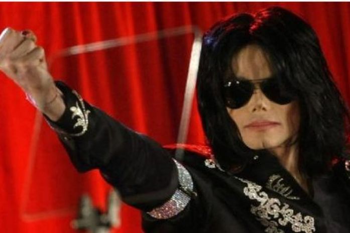 Retrospectiva 2009: veja 50 fatos que marcaram o ano