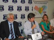 De alma lavada: Com prisão de pai de Eloá cúpula da PC responde críticas e irrita opositores