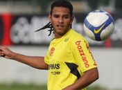 Dois alagoanos estão na eleição de pior jogador do ano do O Globo