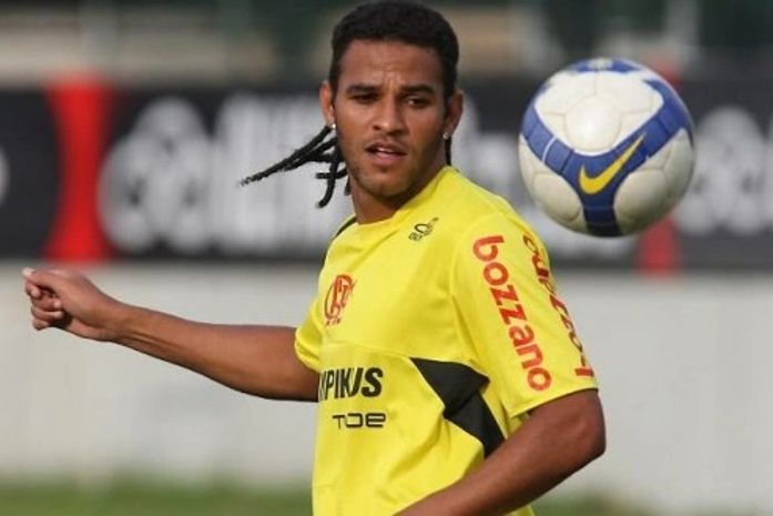 Dois alagoanos estão na eleição de pior jogador do ano do O Globo