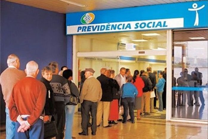 Concurso do INSS vai contratar 500 médicos