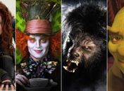 Confira 20 lançamentos do cinema que você não pode perder em 2010