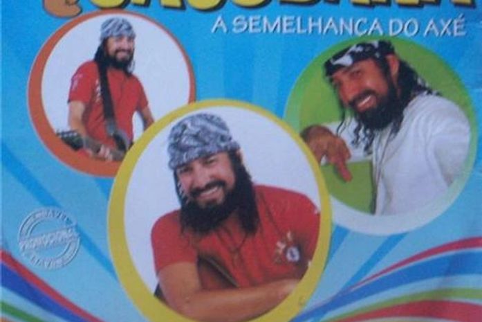 Dinho Leite garante um grande reveillon para toda a população de Craíbas
