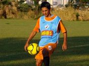 Video: ASA anuncia lateral que tem experiência internacional