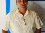 Paulo Nunes: \"Alagoas vive uma crise moral\"