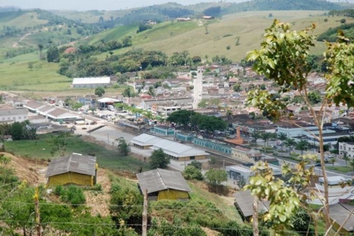 Viçosa