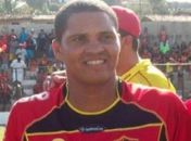 Coruripe dispensa dois conhecidos jogadores por indisciplina