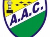 Coruripe pode anunciar goleiro e zagueiro do sul do país