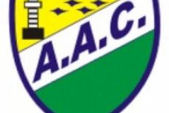 Coruripe pode anunciar goleiro e zagueiro do sul do país