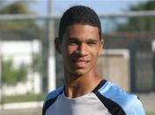 Amistoso: Corinthians empata com Sete em Garanhuns 