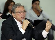 Governador faz balanço positivo de 2009