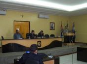 Crise institucional se instala na Câmara de Vereadores de Santana do Ipanema