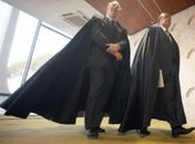 STF ainda perde tempo julgando casos irrelevantes