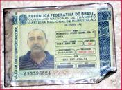 Agente da Polícia Federal é preso após se envolver em acidente e discutir com PMs