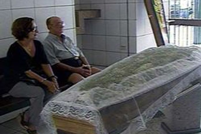 Um dos mais famosos radialistas do Nordeste morre em Recife