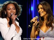 Beyoncé e Ivete Sangalo: expectativa para a reunião no carnaval de Salvador
