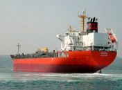 Piratas somalis sequestram navio de Cingapura