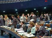 Antes de PEC no Senado, Alagoas já conta com núcleo para superdotados