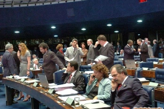 Antes de PEC no Senado, Alagoas já conta com núcleo para superdotados