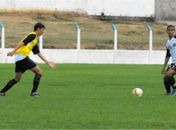 ASA realiza coletivos para estréia no Alagoano
