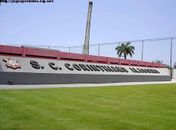 Corinthians fará amistoso contra o Sete com portões fechados