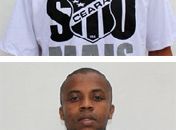 Ceará anuncia lateral ex-ASA de Arapiraca