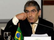 Eleições 2010:Presidente do TSE sepreocupa com a transparência das doações para candidatos