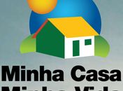 Programa Minha casa minha vida chega municípios alagoanos
