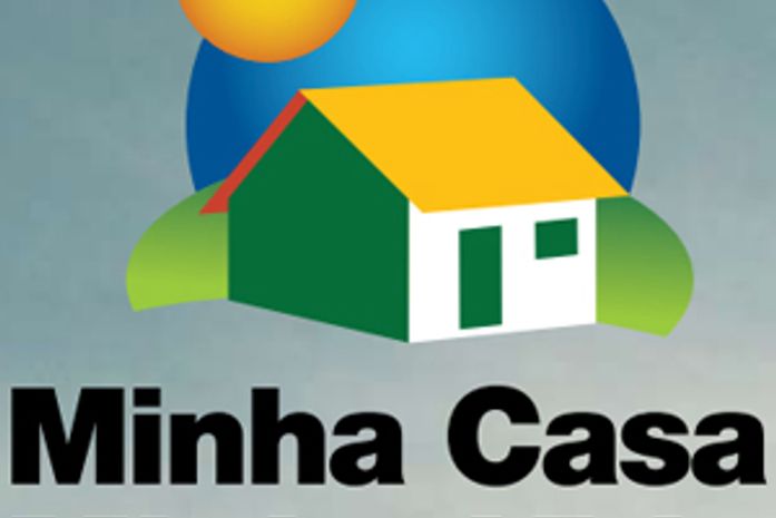 Programa Minha casa minha vida chega municípios alagoanos
