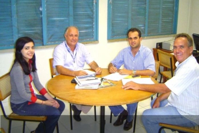 Municípios alagoanos atingidos por enchentes celebram convênio com a Codevasf