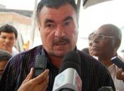 A Terceira via: Cicero Almeida e Ronaldo Lessa podem se lançar candidatos contra vontade dos senadores