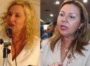 TJ nega novo pedido de Kátia e Tereza Nelma segue presidente do PSB 