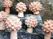 Artesanato nordestino será destaque na Artnor 2010