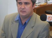 Delegado determina que Corregedoria apure fuga em delegacia de Penedo