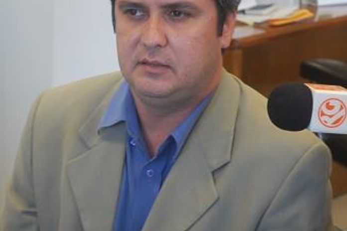 Delegado determina que Corregedoria apure fuga em delegacia de Penedo