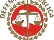 Defensoria Pública da União abre inscrição para 134 vagas de defensor