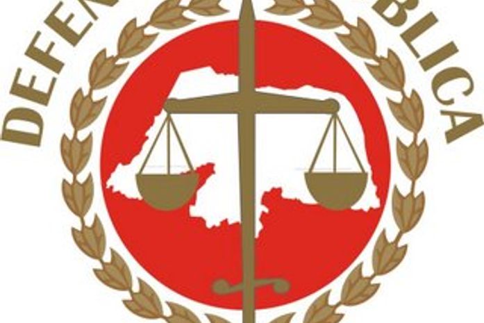 Defensoria Pública da União abre inscrição para 134 vagas de defensor