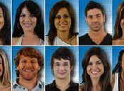 15 selecionados do Big Brother Brasil 10 já foram anunciados
