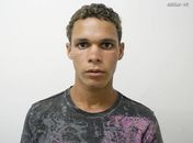 Acusado de 6 homicídios é capturado pela Polícia Civil 