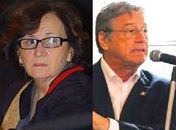 Crise: Téo se irrita com presidente do TJ-Al que não abre mão de R$ 260 milhões