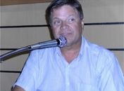 Prefeito convida alagoanos para participar de festa de Bom Jesus dos Navegantes