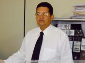 Delegado acredita que crime foi por vingança