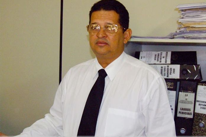 Delegado acredita que crime foi por vingança