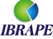 Ibrape em AL não tem ligação com Instituto do Mato Grosso