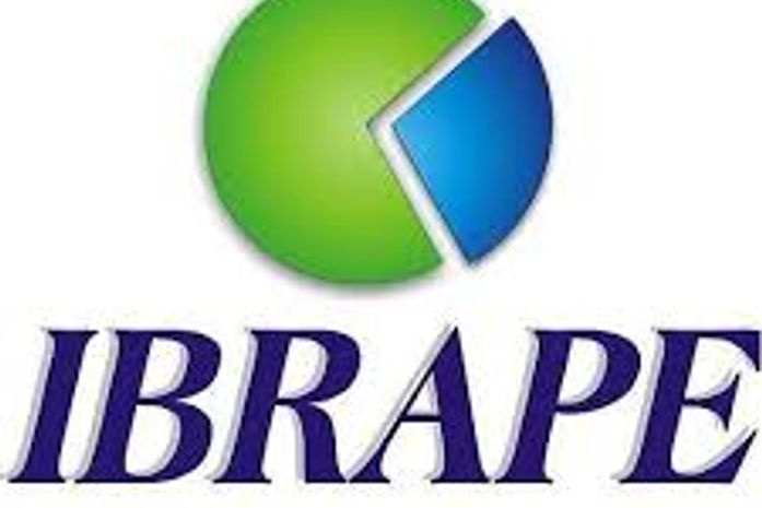 Ibrape em AL não tem ligação com Instituto do Mato Grosso