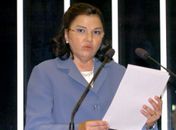 Ada Mello