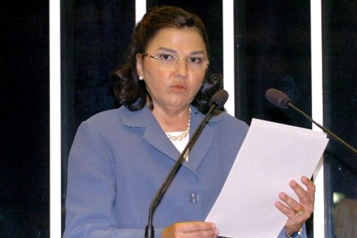 Ada Mello